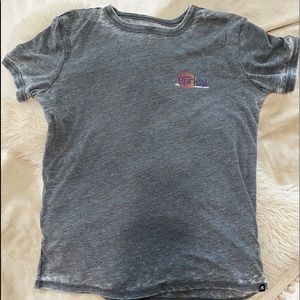 Hurley Tshirt